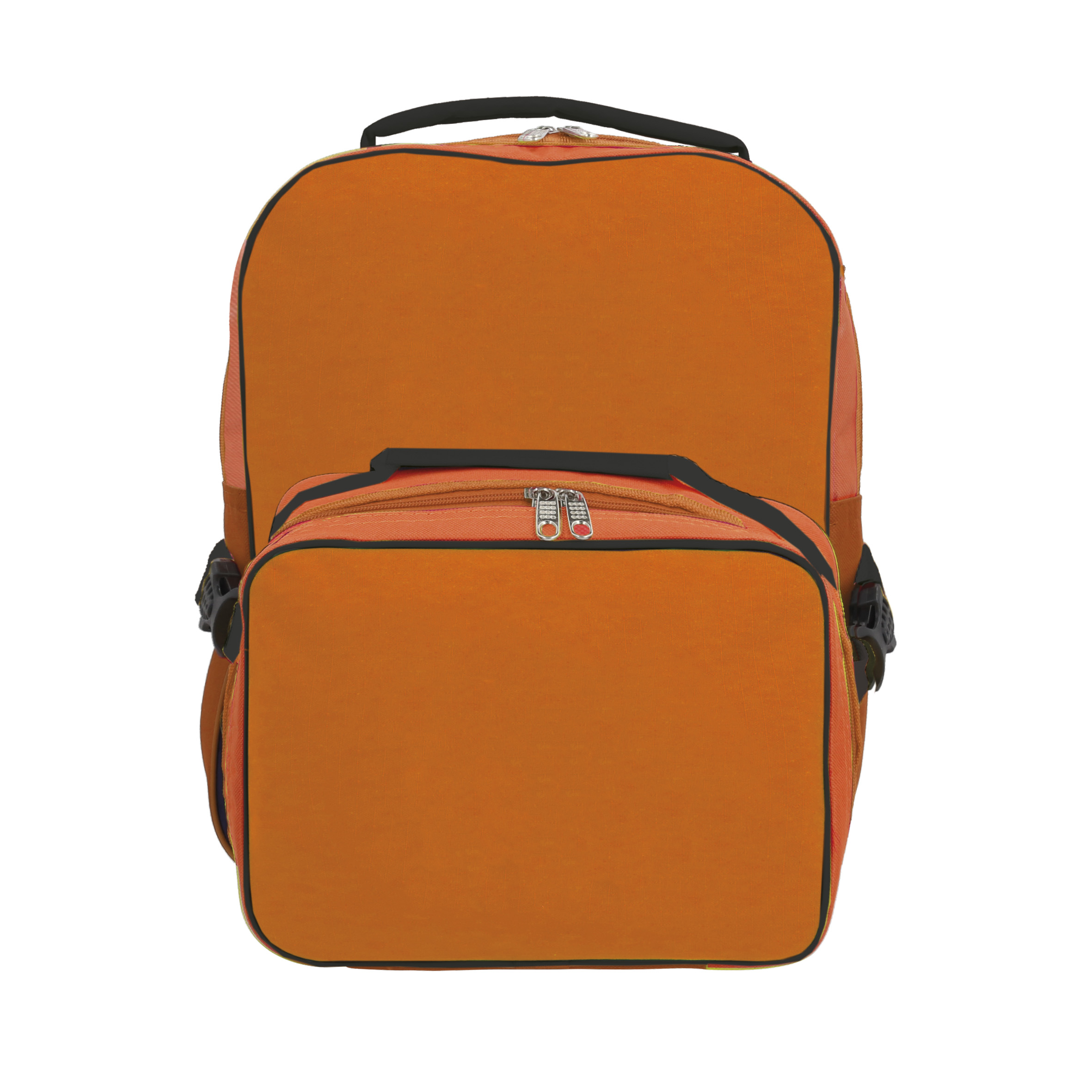 EE1097-NARANJA